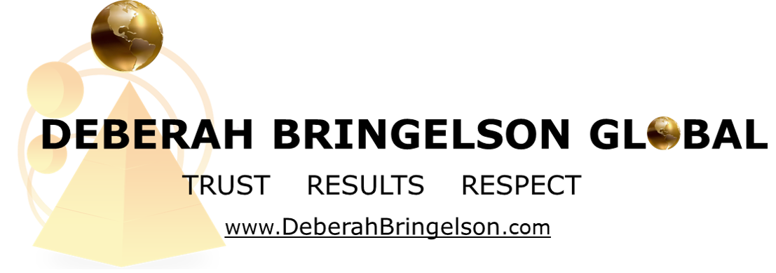 Quantum Success Academy