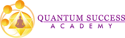 Quantum Success Academy